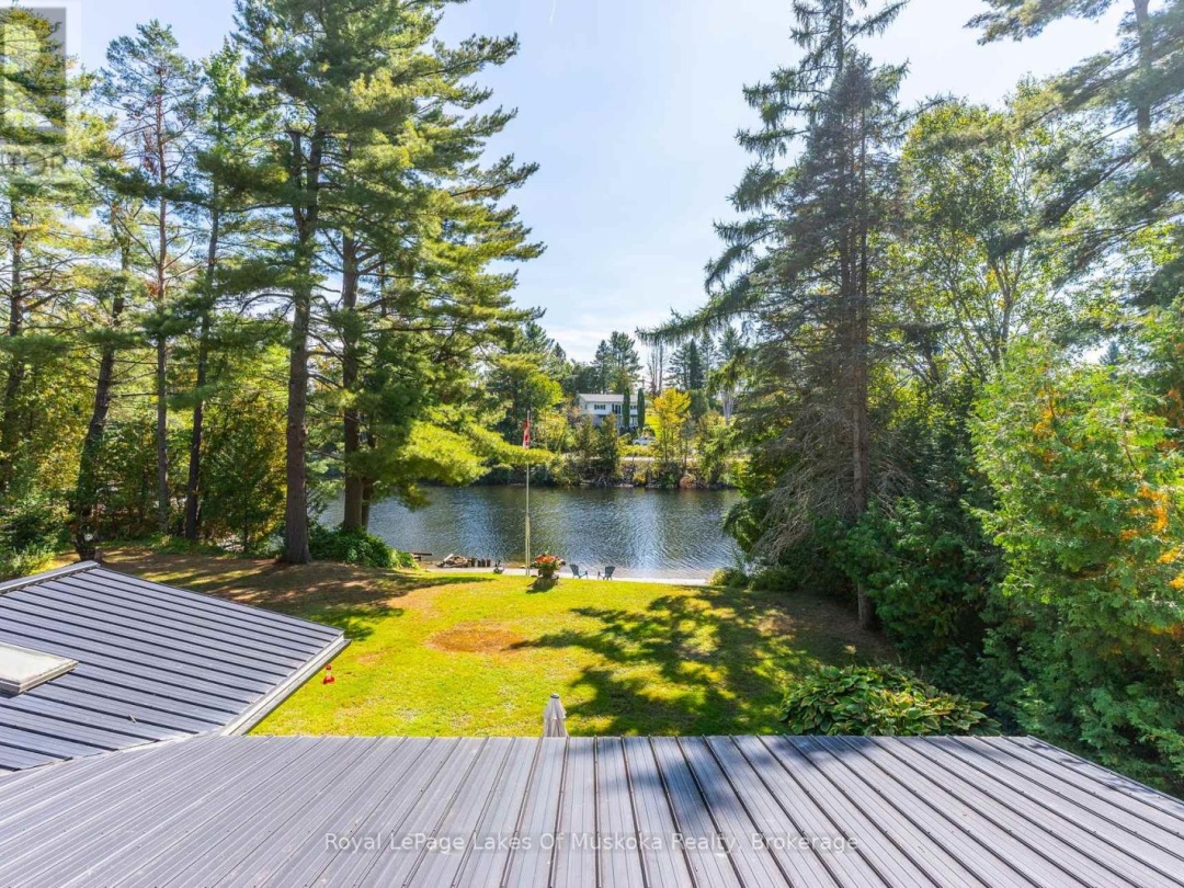 50 BROFOCO DRIVE, 
