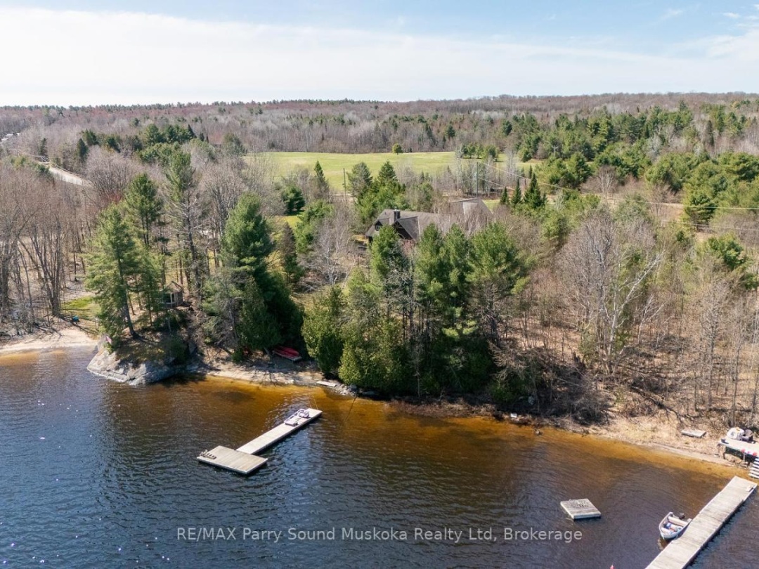 10 Alex Lane, Maple Lake