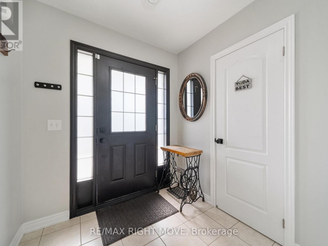 90 PEARL DRIVE, 