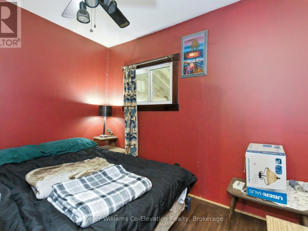 1840 ISLAND ROAD, 