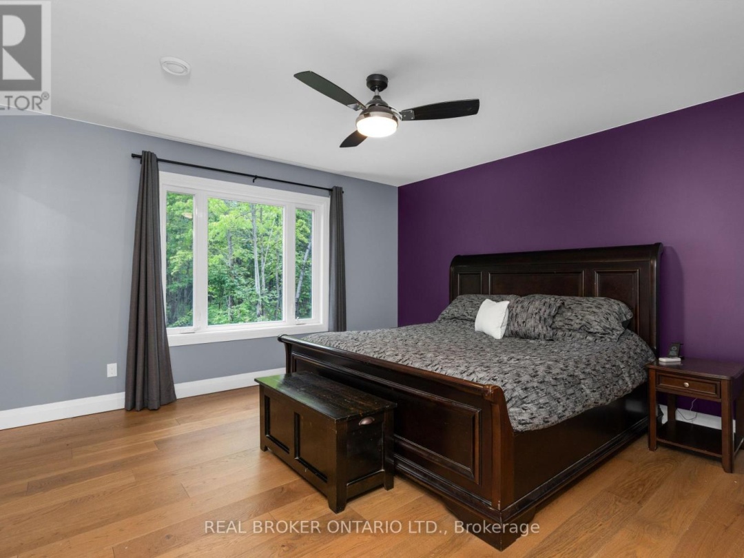 1030 HAWN ROAD, 