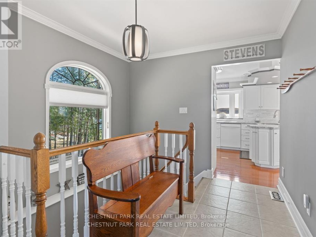 1168 CURRY ROAD, 