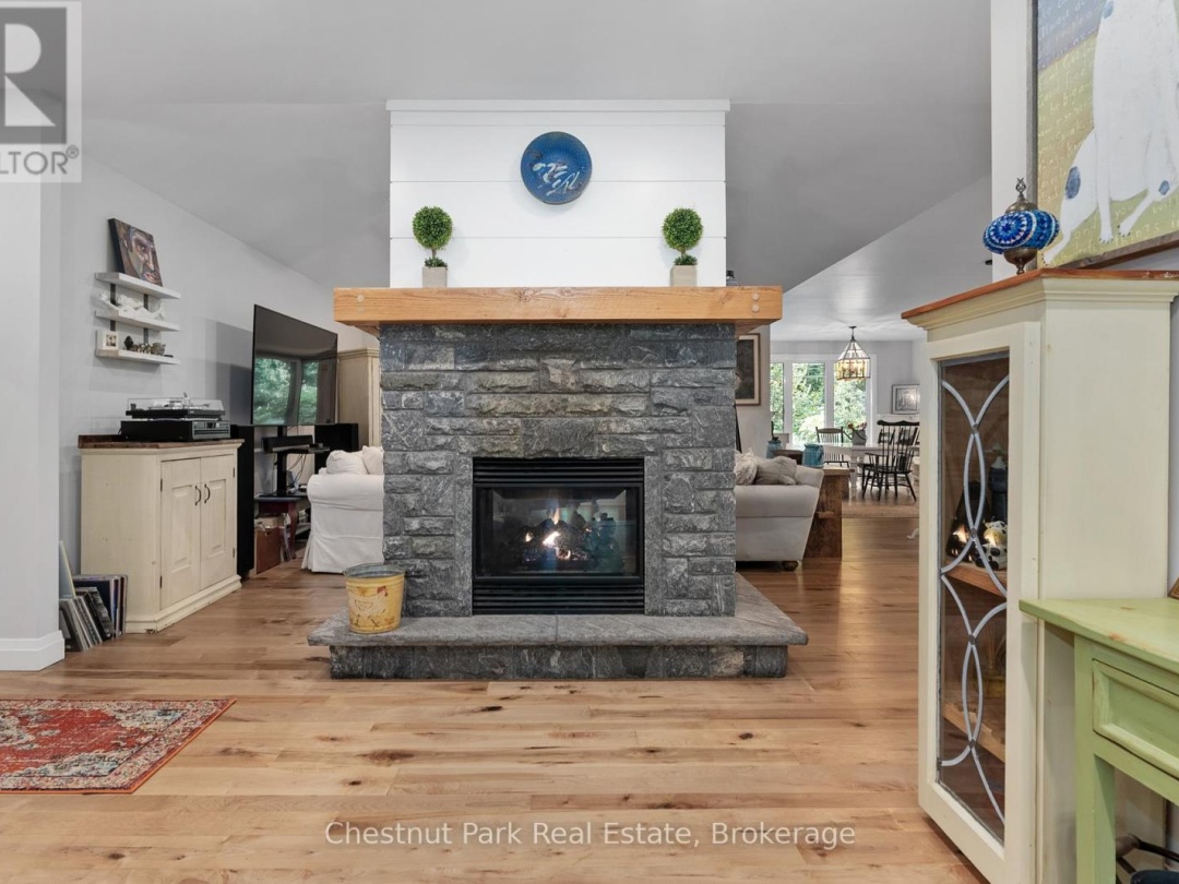 170 SPRINGFIELD ROAD, 