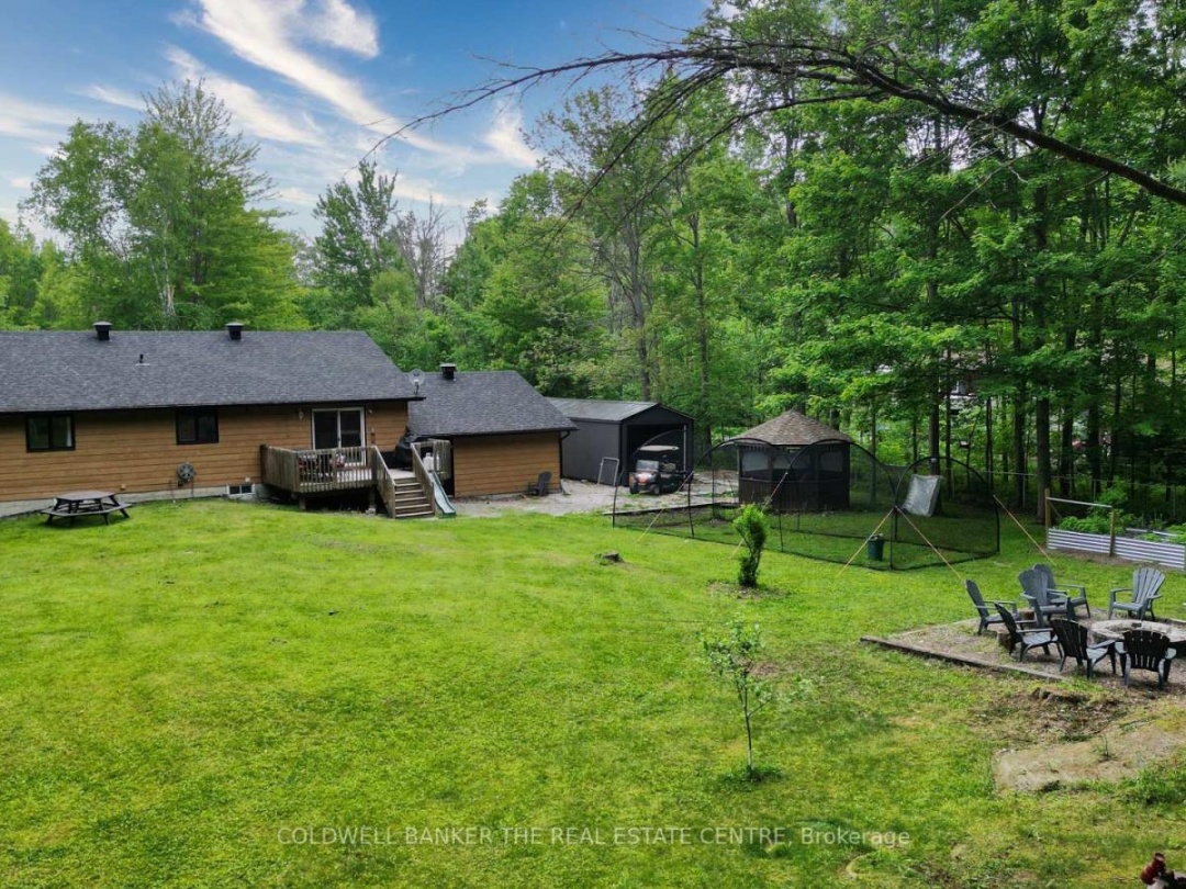 4557 TRENT TRAIL, 