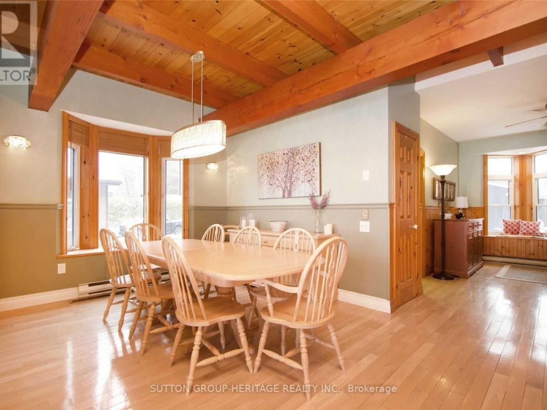 28 GOODMAN ROAD S, 