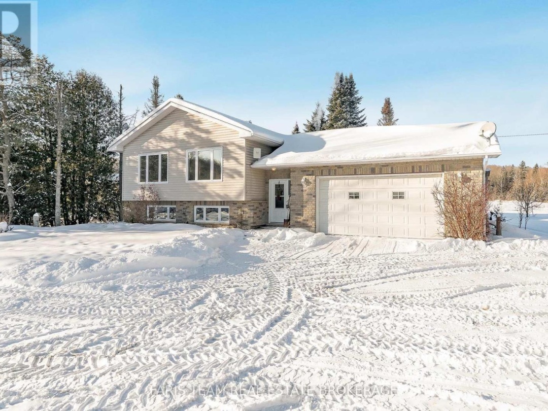 3400 RESERVOIR ROAD, 