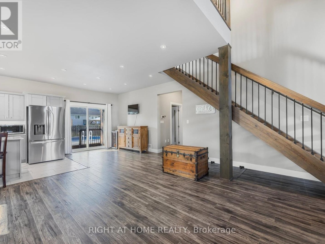 575 OLEARY LANE, 