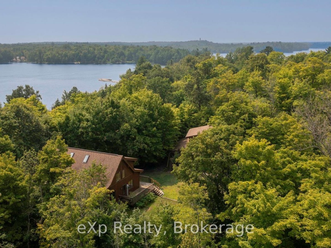 23 LIZZIES LANE, 