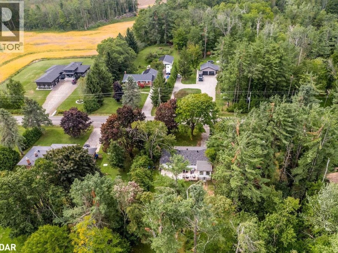 3495 BRENNAN Line, 