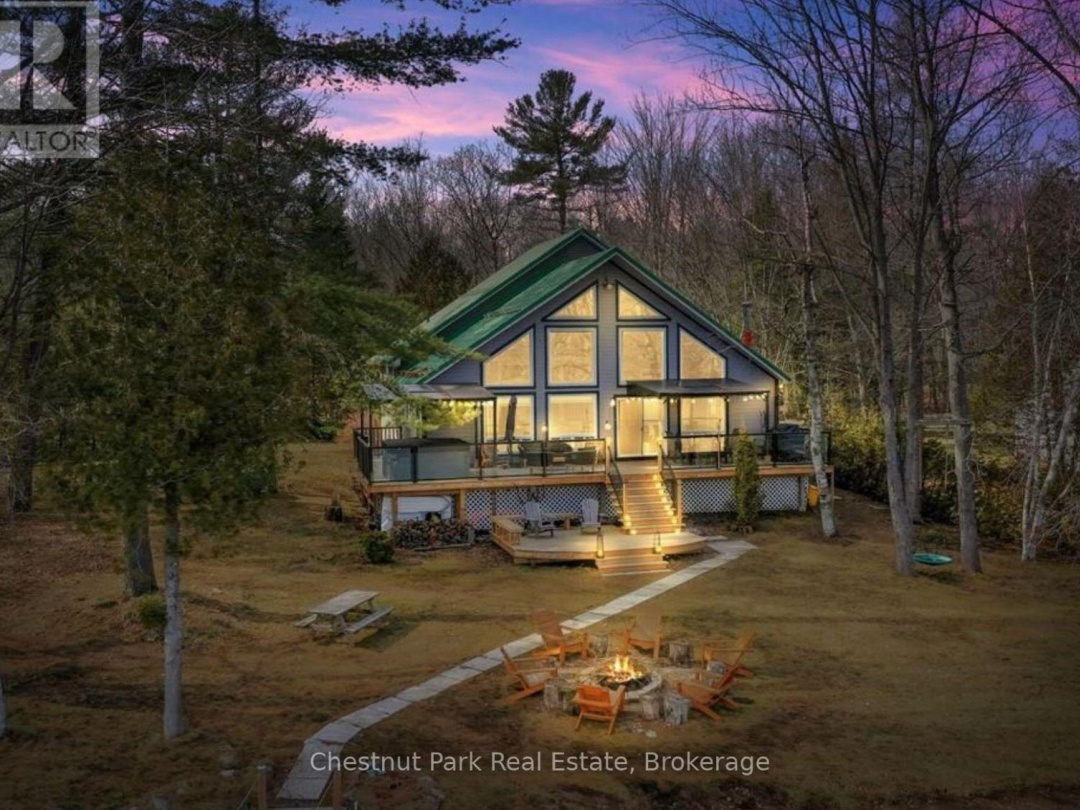 7609 SOMERSET PARK, 