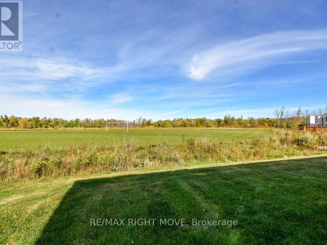 3721 QUAYSIDE DRIVE, 