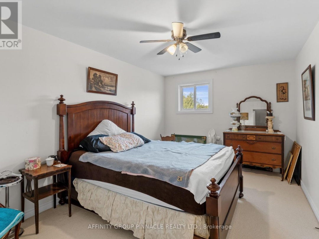 196 BURY'S GREEN ROAD, Kawartha Lakes (Somerville)
