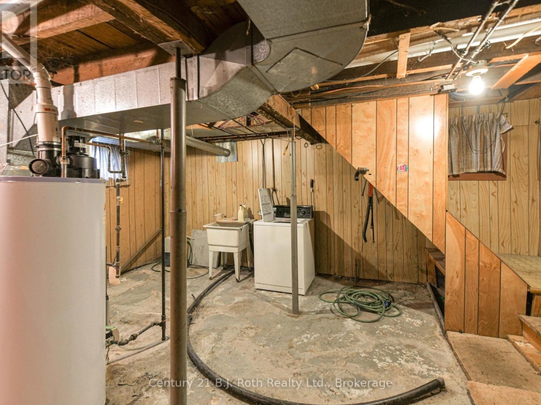 82 POUGHKEEPSIE STREET, 