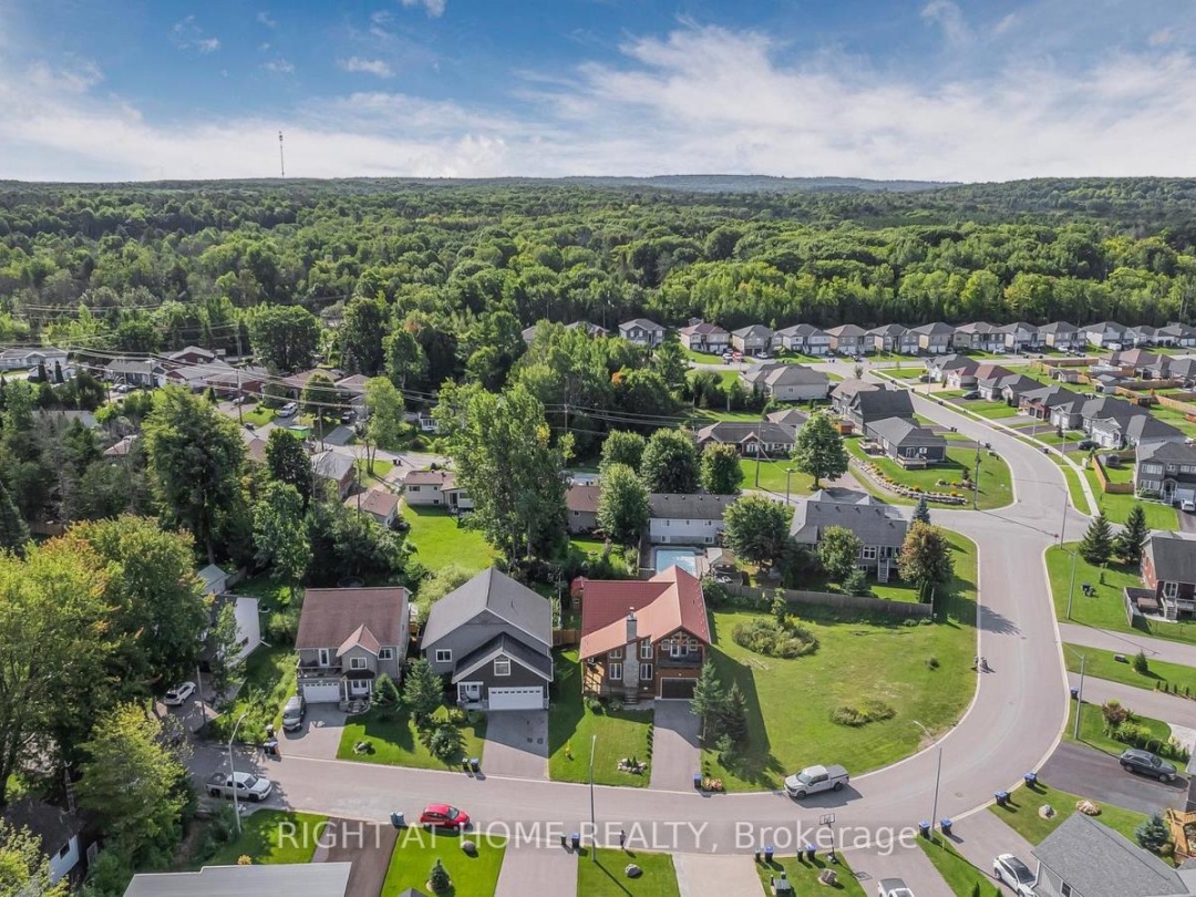 575 OLEARY LANE, 