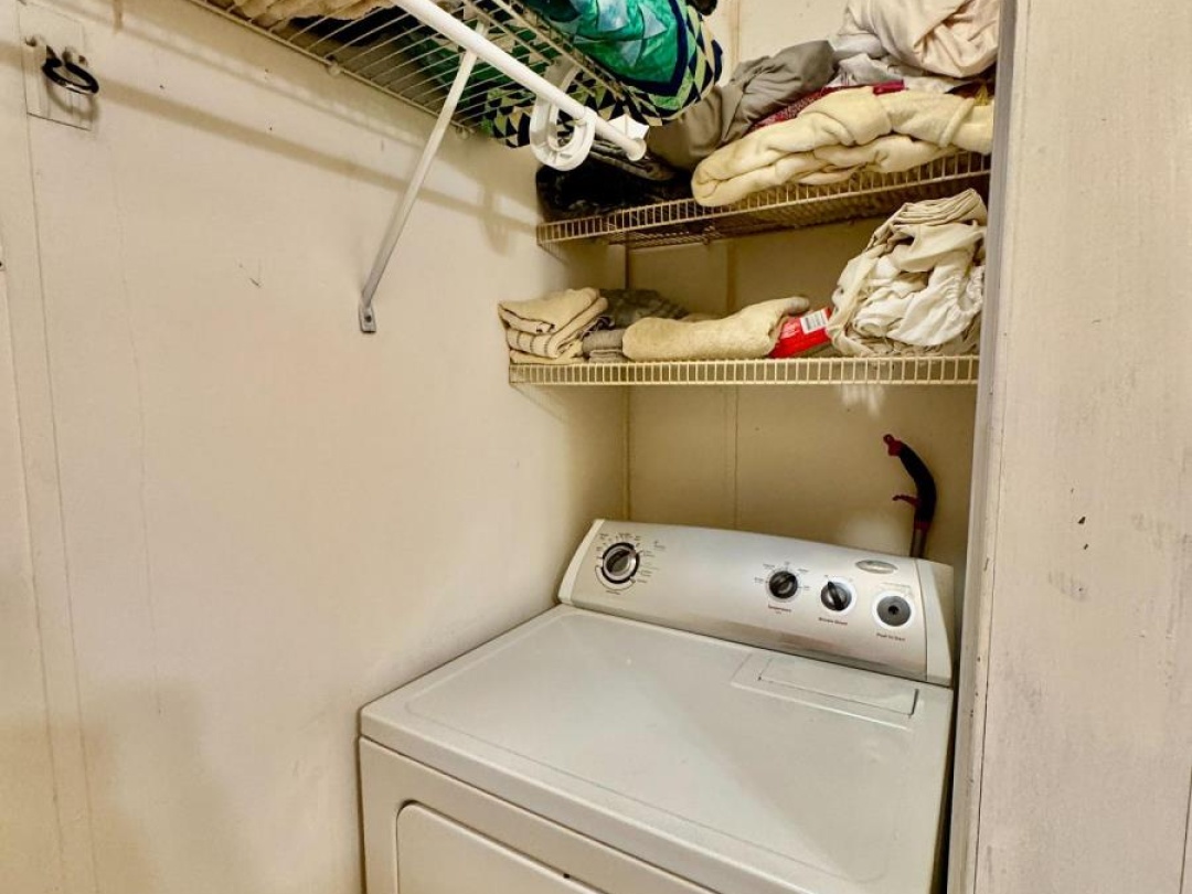 15 - 1007 RACOON ROAD, 