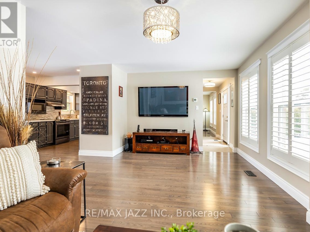 44 AINO BEACH ROAD, 