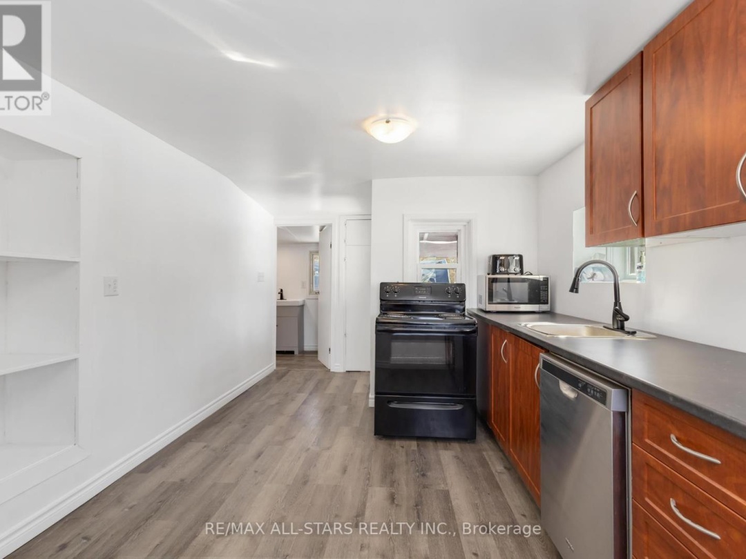 67 MURRAY STREET, 