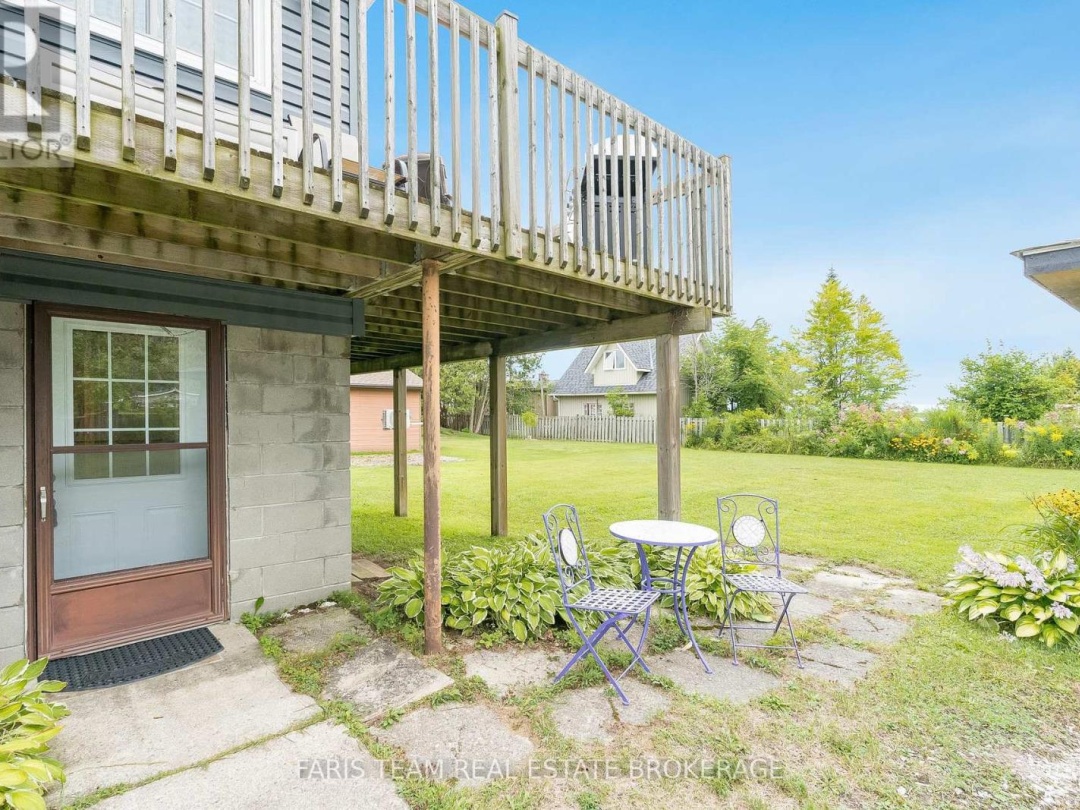 11 TANNERS ROAD, 