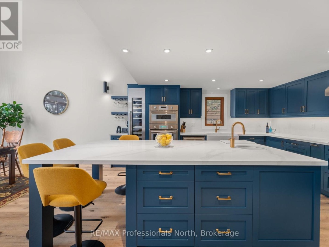 1073 GRASS LAKE ROAD, 