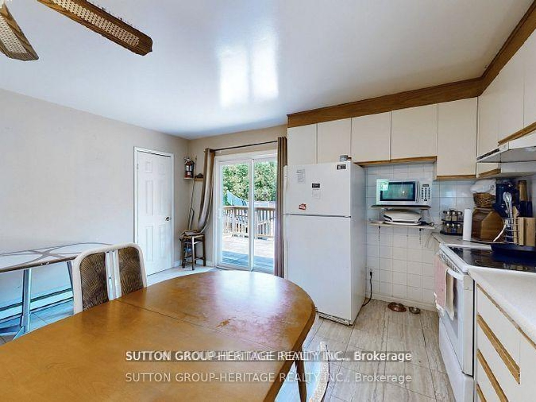 29 LAKE AVENUE, 
