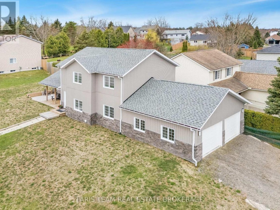 15 LANKIN AVENUE, 