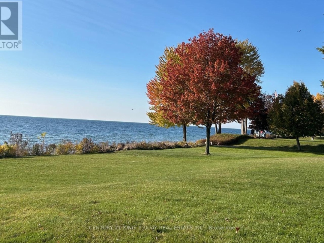 88 BAYSHORE DRIVE, 