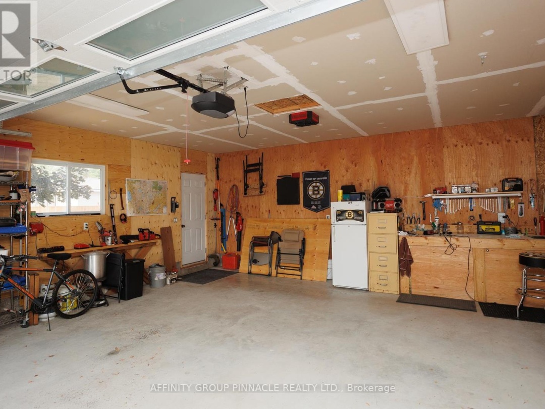 97 BOLSOVER ROAD, 