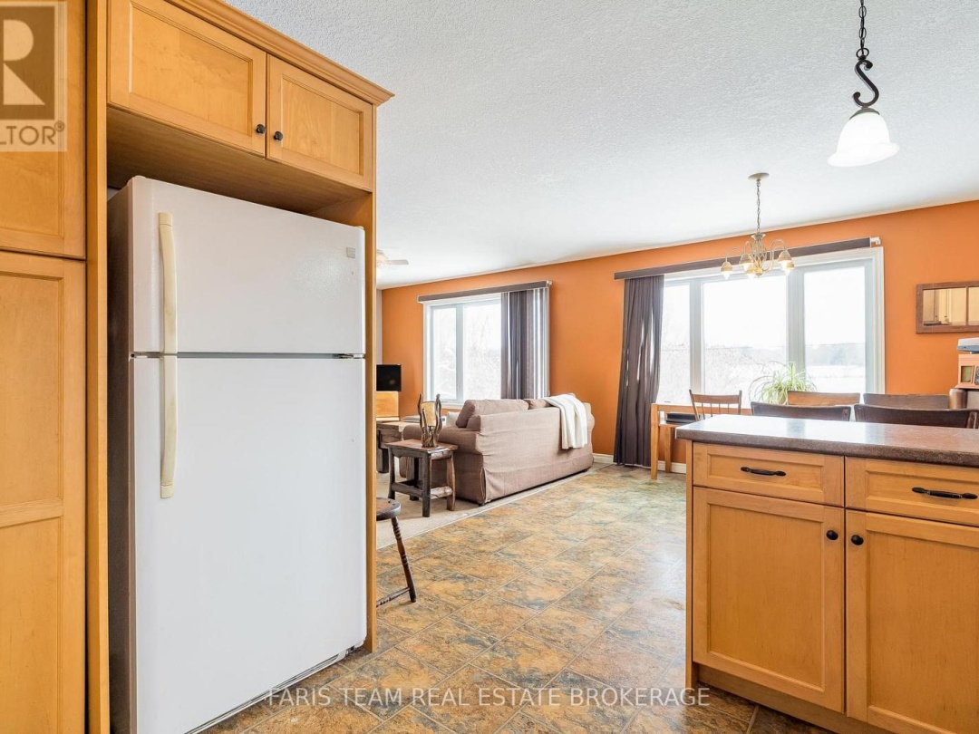 3400 RESERVOIR ROAD, 