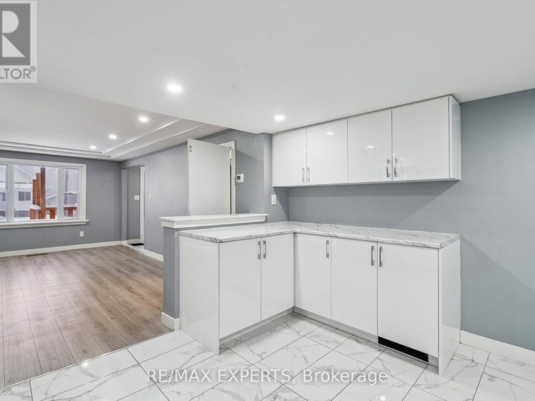 282 Gill Street, Orillia
