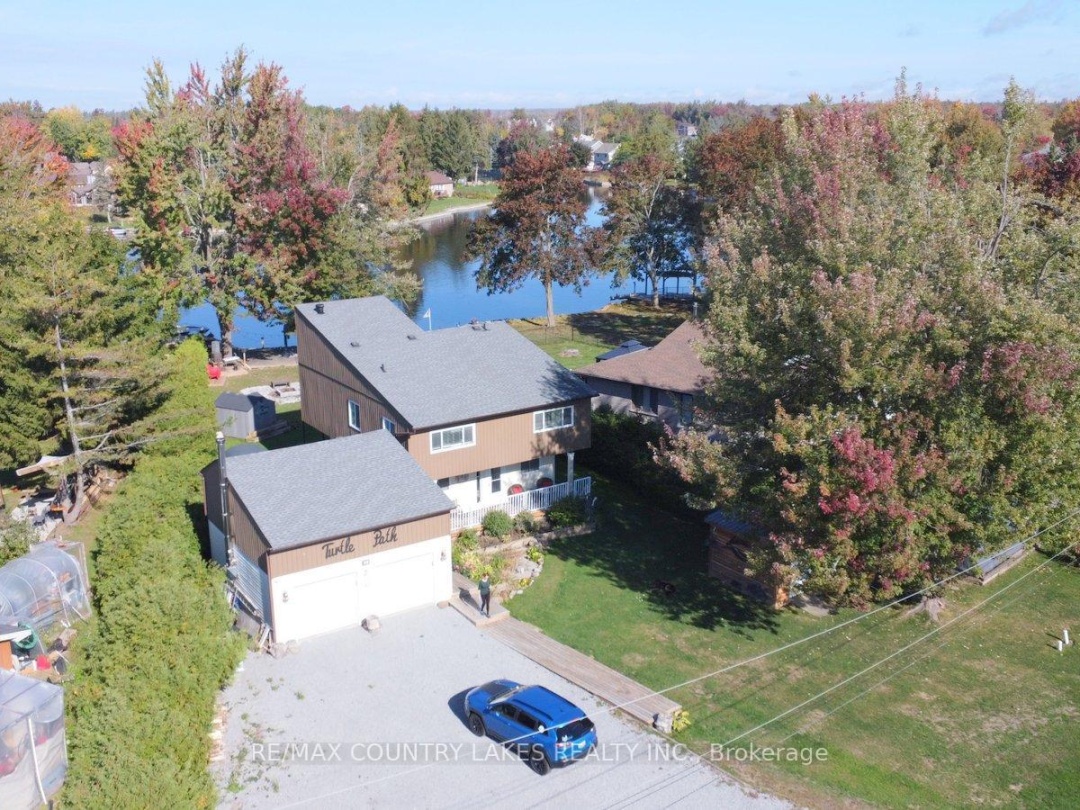 39 TURTLE PATH, 