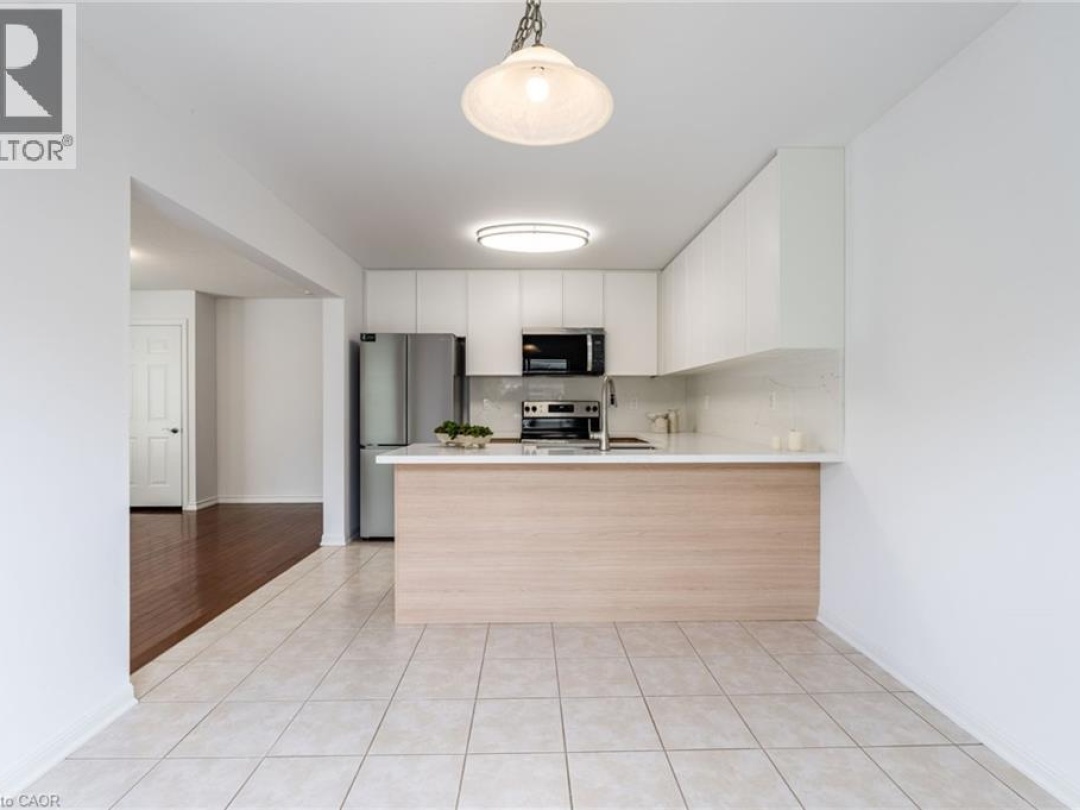12 EMICK Drive, 