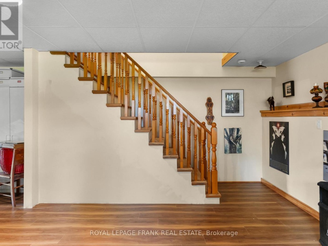 2269 THURSTONIA ROAD,