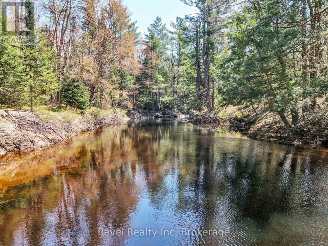 1234 Miriam Drive, Black Lake