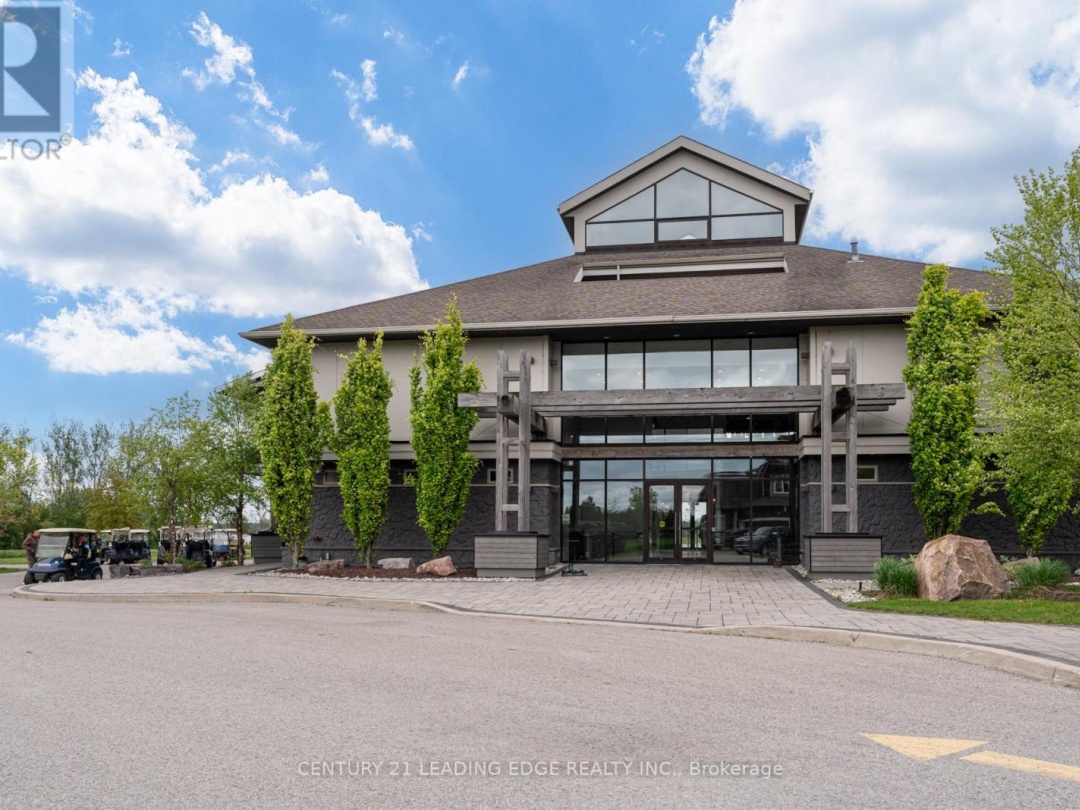 105 MARINA VILLAGE DRIVE, 