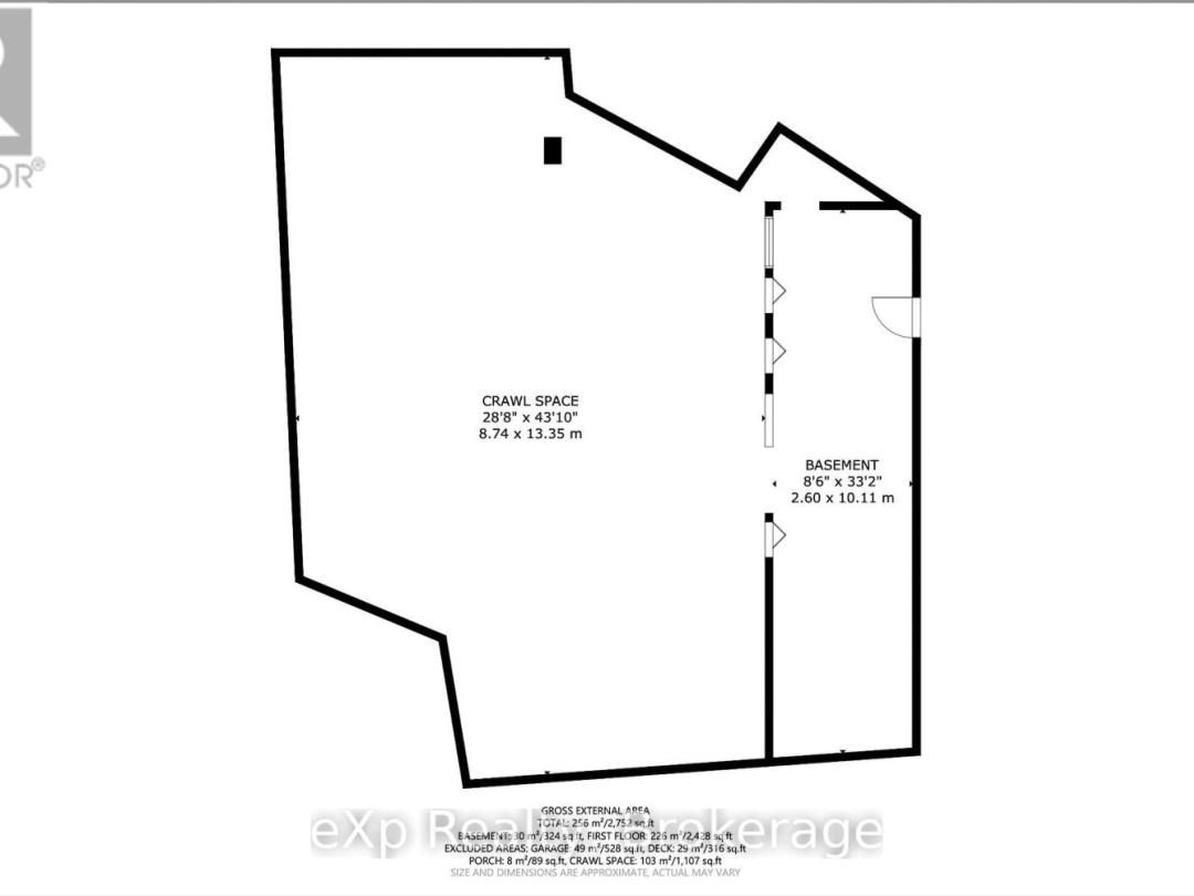 18 KRISTEN HEIGHTS, 