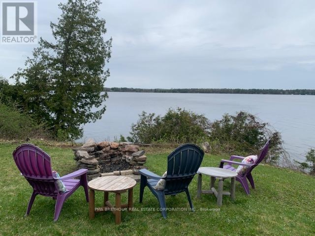 198 PITTS COVE ROAD, 