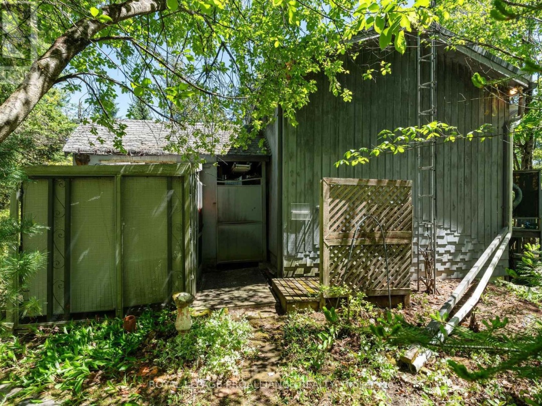 39 Shadow Lake Rd 3, 
