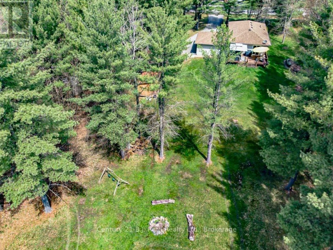 4035 Canal Road, Severn