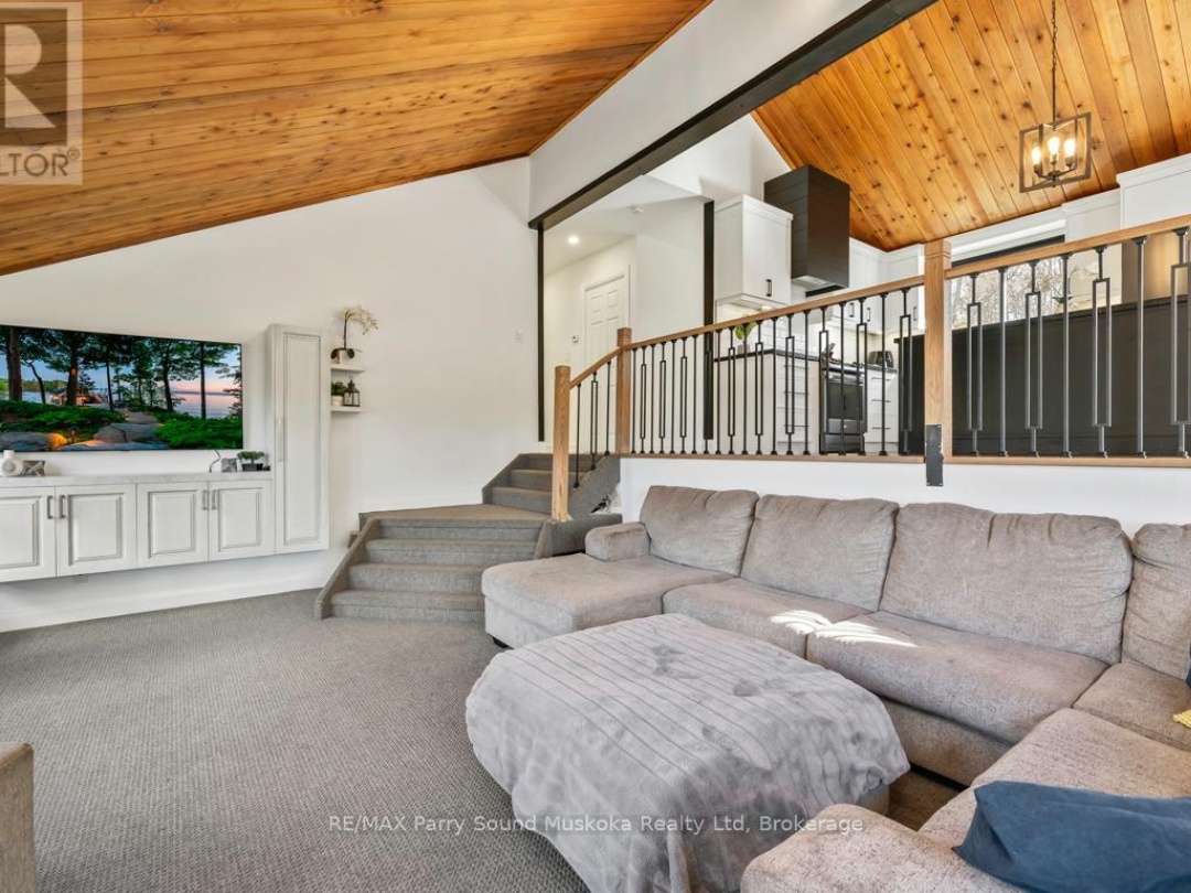 336 CLEAR LAKE ROAD, 