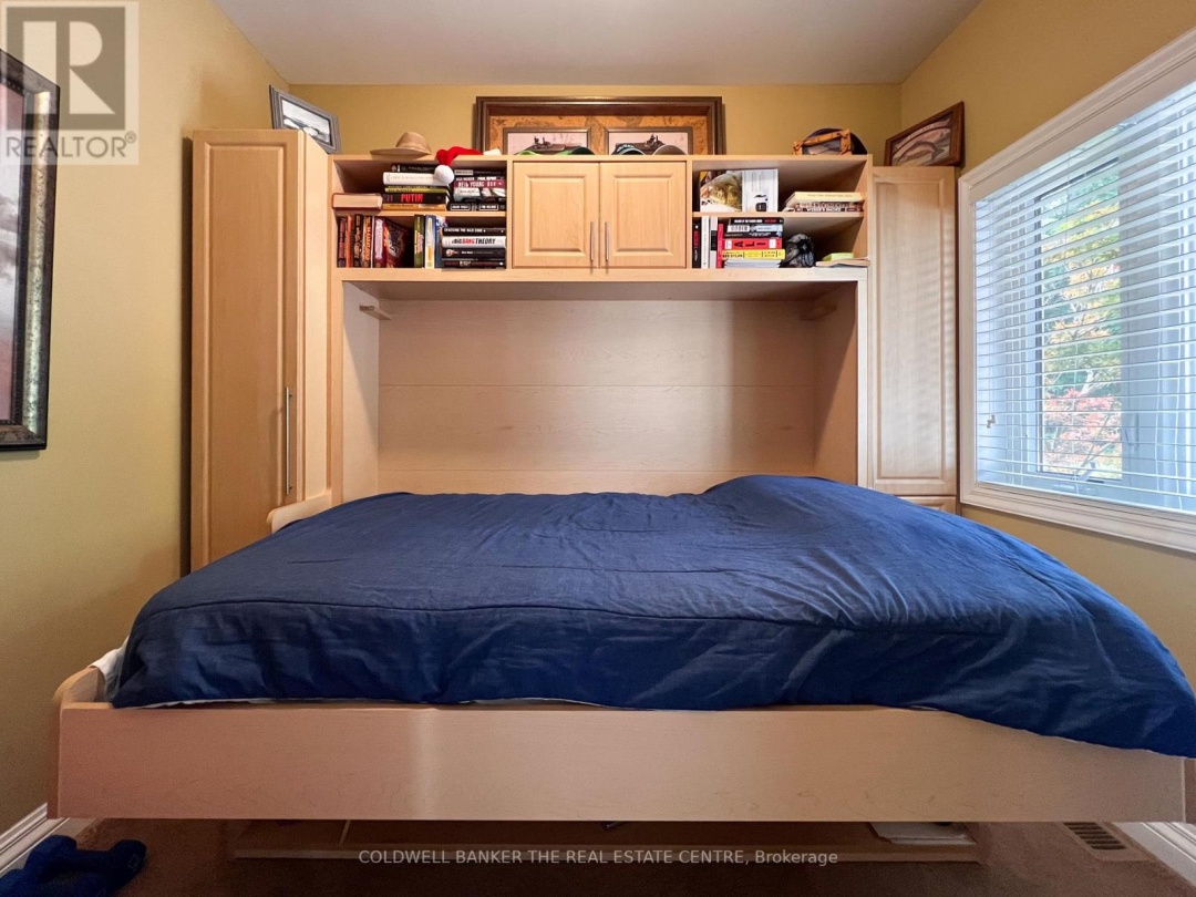 126 Jasper Drive, Balsam Lake