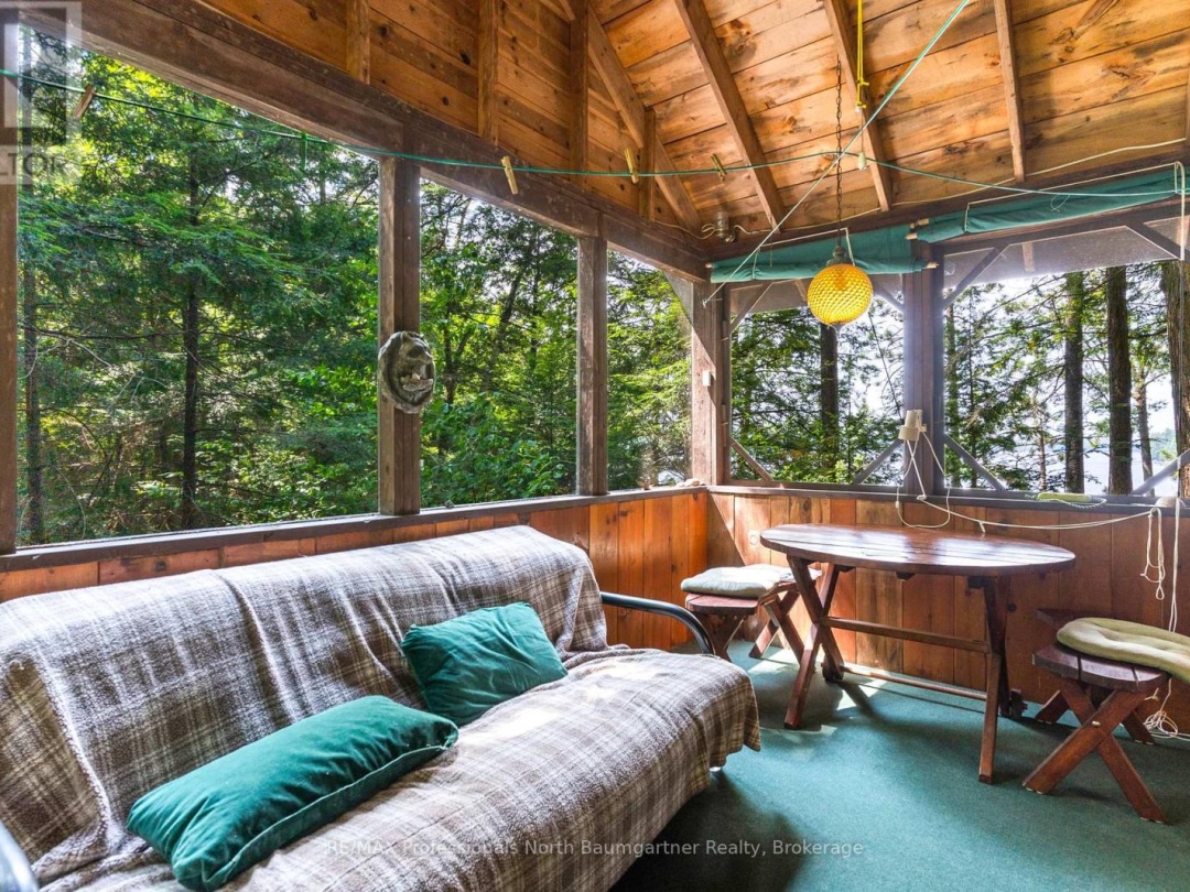 2772 WILKINSON ROAD, 