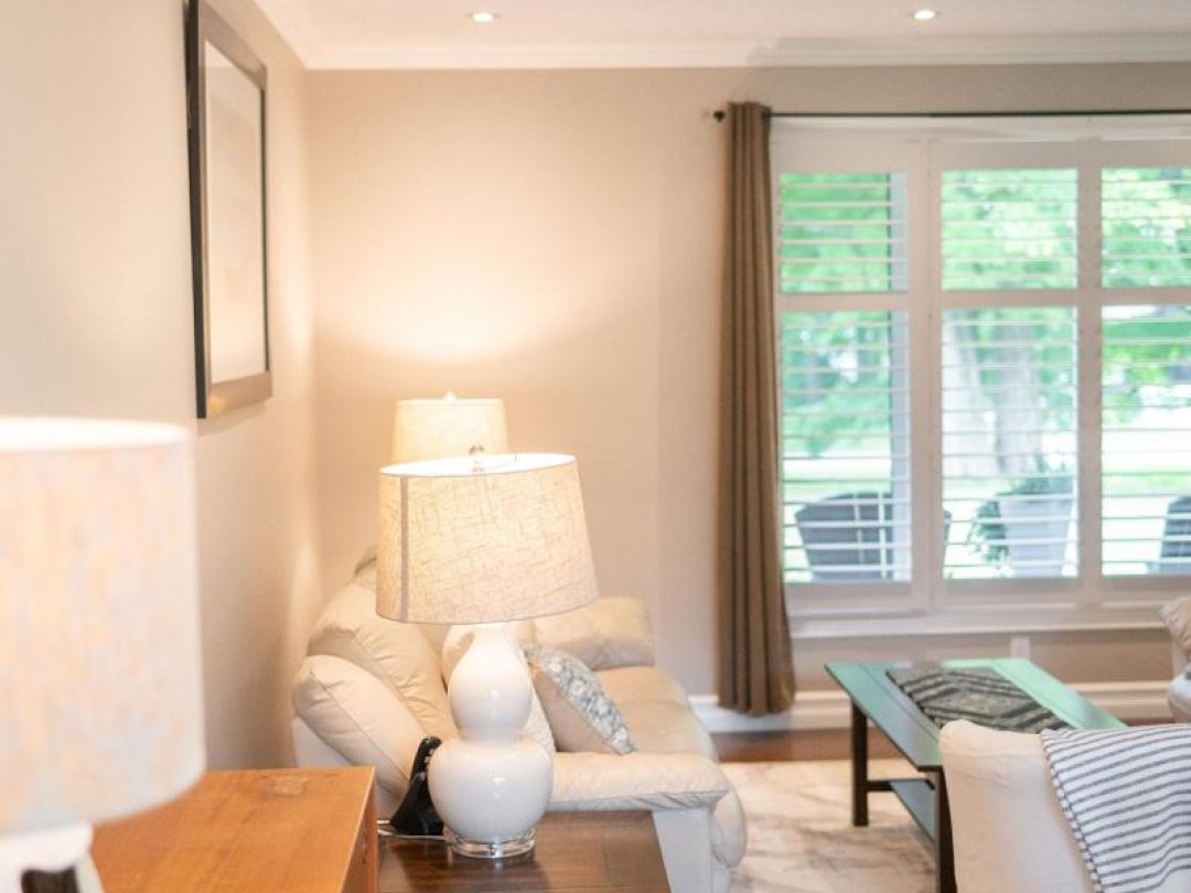 27 Thicketwood Place, Lake Simcoe