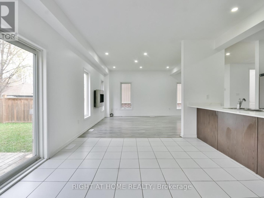 263 Diana Drive, Orillia