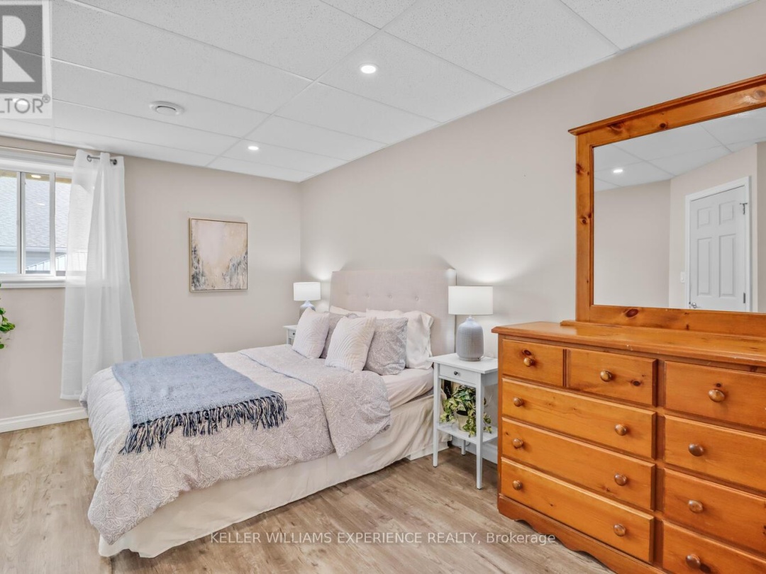 92 LILY DRIVE, 
