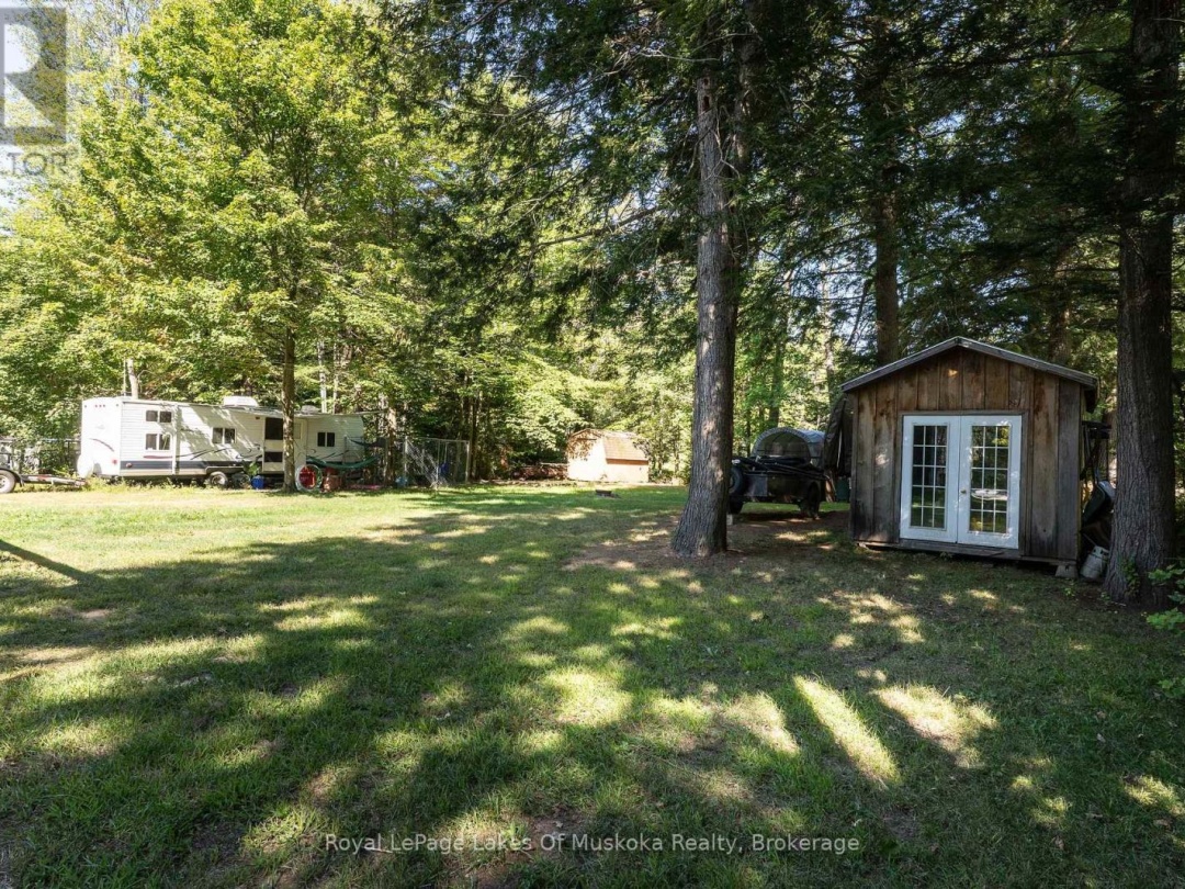 15 DOUGLAS DRIVE, 