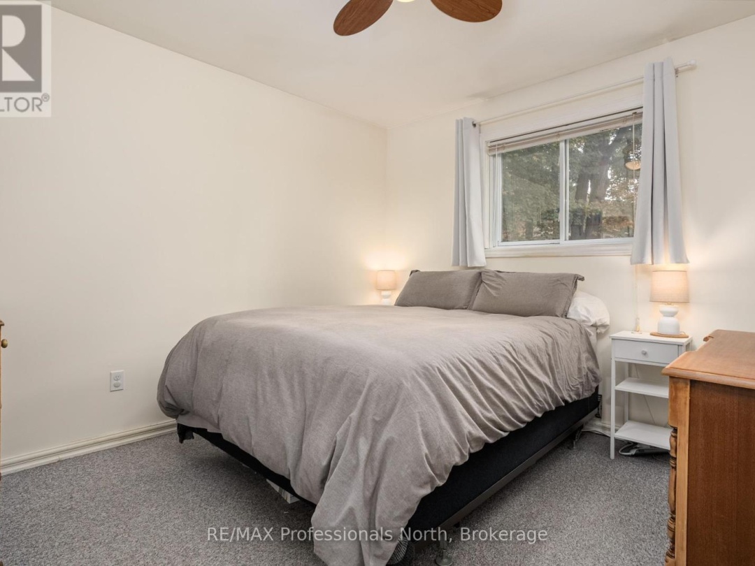 83 FLORENCE STREET W, 