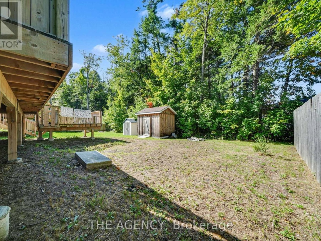 3124 GOLDSTEIN ROAD, 