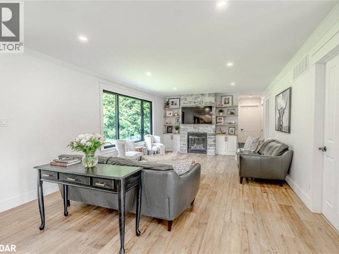 2764 FAIRGROUNDS Road, 