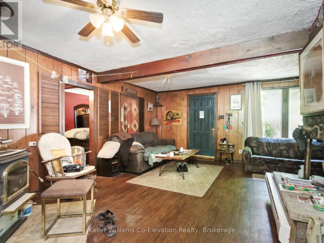 1840 ISLAND ROAD, 