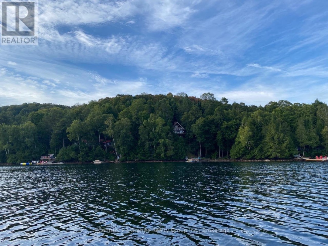 1038 BROKEN PADDLE ROAD, 